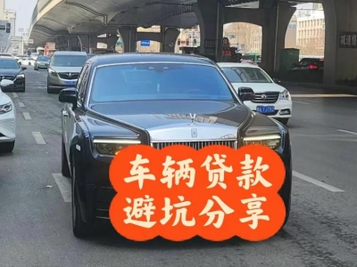 牟定汽车抵押贷款中押本不押车贷款需要什么材料?